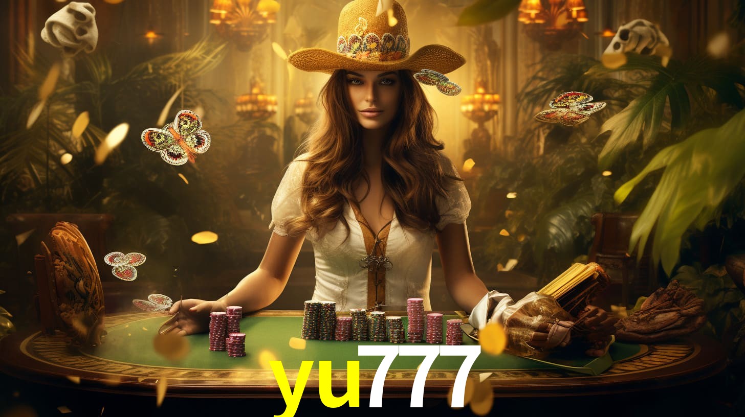 Poker ao Vivo - Caribbean Stud