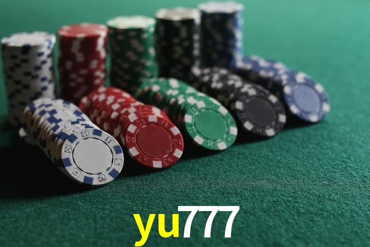 Torneio Semanal