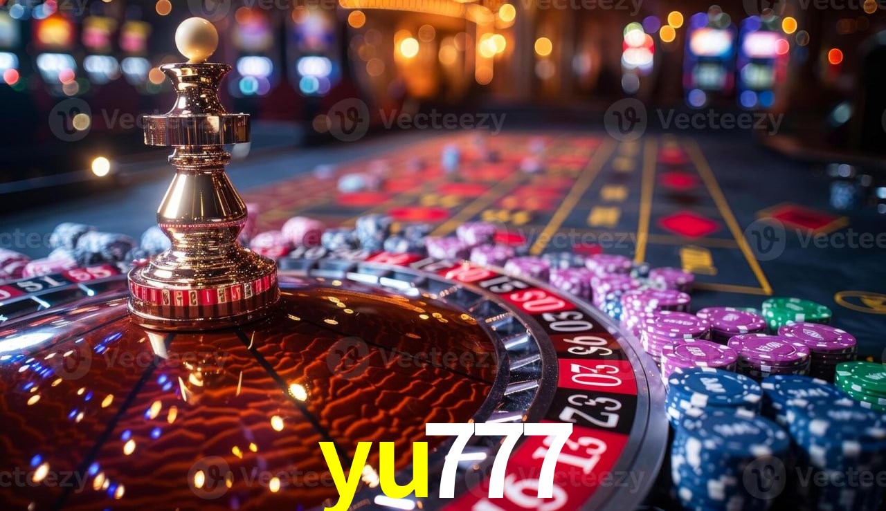 Fortune Tiger Slot - RTP 96.8%