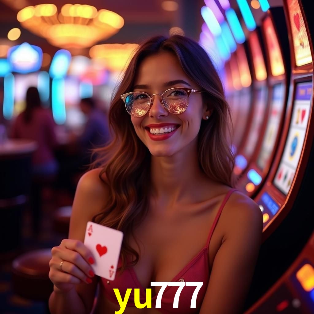 Slot Gates of Olympus · vitória em rodada
